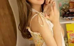 诸神之战2百度影音